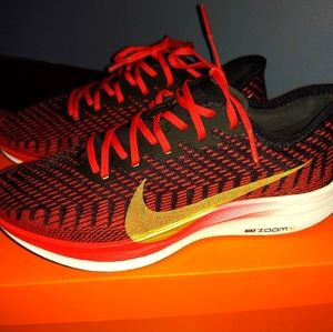 Nike Zoom Pegasus Turbo 2